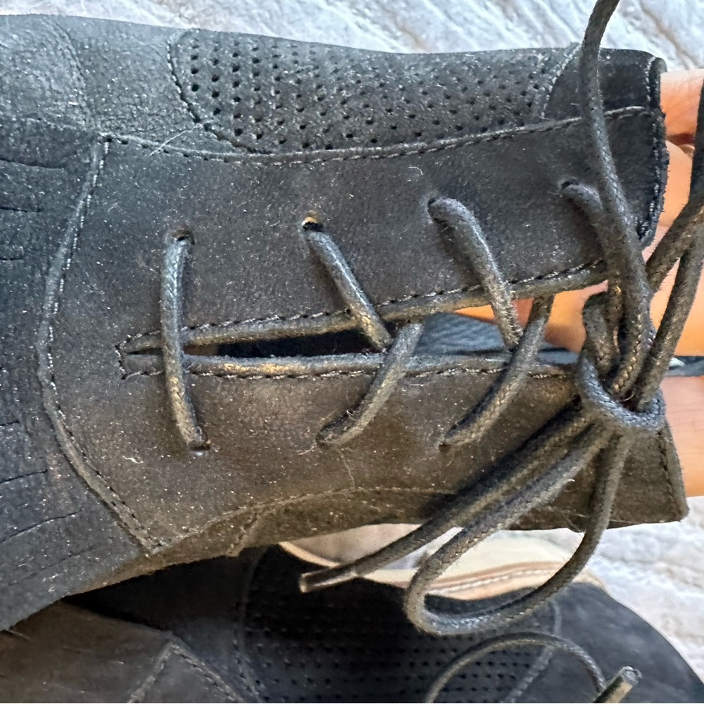 Ugg Loafers - image 4